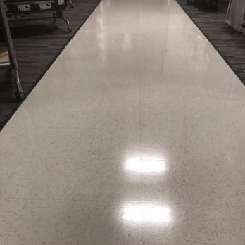 Zigler Janitorial Professional Services - Stripping waxing A1 work - Office Cleaning Near Me Zigler Janitorial Professional Services - Stripping waxing A1 work - Office Cleaning Near Me