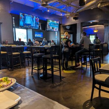 Colton's Social House - New American Near Me - Clovis, California Colton's Social House - New American Near Me - Clovis, California