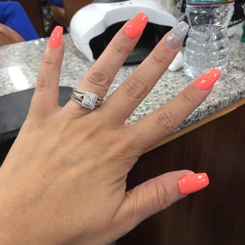 NT Nail Spa - Love it - Nail Salons Near Me - Modesto, California NT Nail Spa - Love it - Nail Salons Near Me - Modesto, California