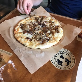 Pandora's Pies - Pizza Near Me - Elon, North Carolina Pandora's Pies - Pizza Near Me - Elon, North Carolina