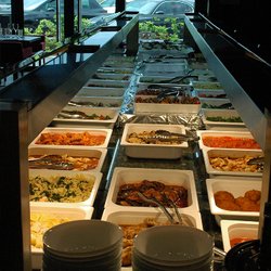 Cinetalia Ristorante