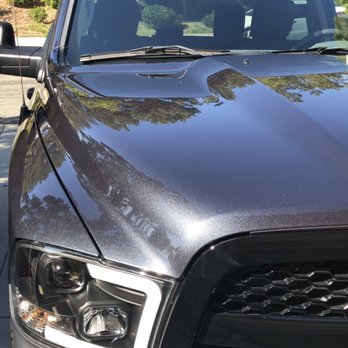 MVP Auto Salon - Auto Detailing Near Me - San Diego, California MVP Auto Salon - Auto Detailing Near Me - San Diego, California