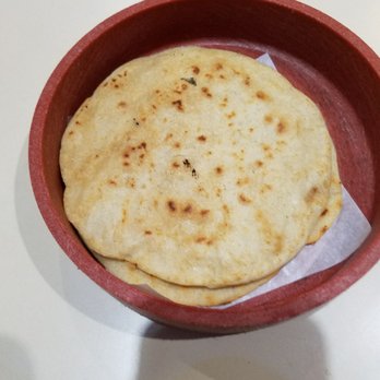 El Mirador - Fresh handmade tortillas - Salvadoran Near Me - Chicago, Illinois