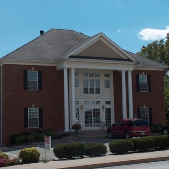 Bateman Law, PC - Personal Injury Law Near Me - Clarksville, Tennessee