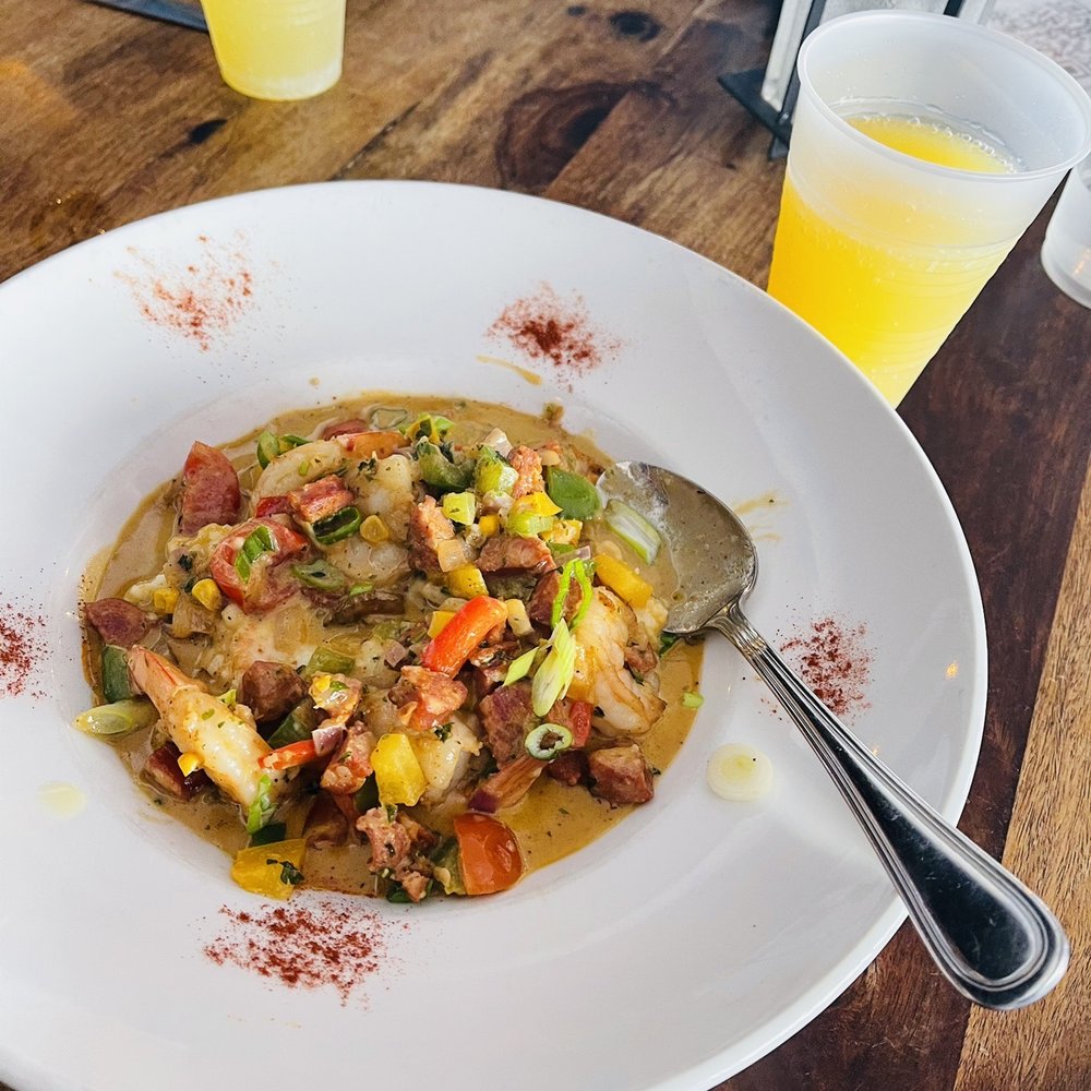 Shaw's Tavern - Cajun Shrimp & Grits - Gastropubs Near Me - Washington, DC, District of Columbia Shaw's Tavern - Cajun Shrimp & Grits - Gastropubs Near Me - Washington, DC, District of Columbia