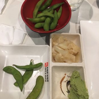 Maizuru - Free dishes - Sushi Bars Near Me - Irvine, California Maizuru - Free dishes - Sushi Bars Near Me - Irvine, California
