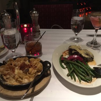 Roxy Restaurant & Bar - Dinner for two - Bars Near Me - Reno, Nevada Roxy Restaurant & Bar - Dinner for two - Bars Near Me - Reno, Nevada