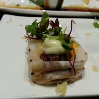 Harney Oceanside - Hope Roll - Sushi Bars Near Me - Oceanside, California Harney Oceanside - Hope Roll - Sushi Bars Near Me - Oceanside, California