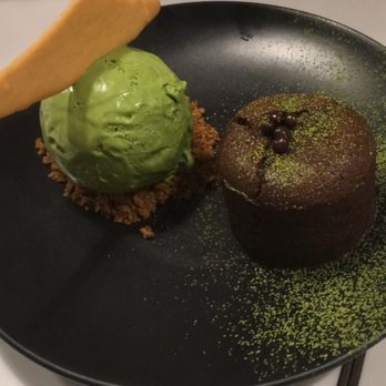 Spot Dessert Bar - Desserts Near Me - Flushing, New York Spot Dessert Bar - Desserts Near Me - Flushing, New York