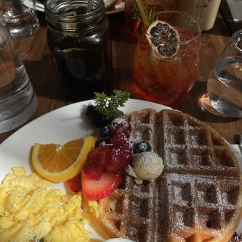 Lapisara Eatery - Breakfast & Brunch Near Me - San Francisco, California Lapisara Eatery - Breakfast & Brunch Near Me - San Francisco, California