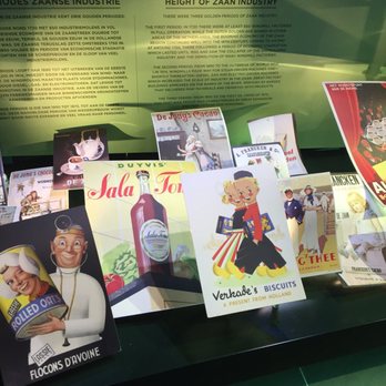 Zaans Historisch Museum - Museums Near Me - Zaandijk, New Hampshire