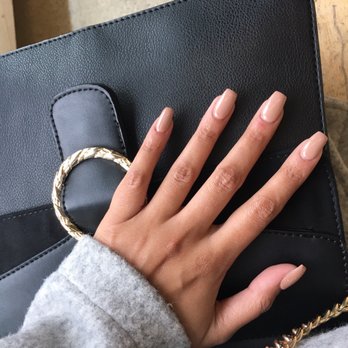 Vanna Classic Nails and Spa - Nail Salons Near Me - Toronto, Ontario Vanna Classic Nails and Spa - Nail Salons Near Me - Toronto, Ontario