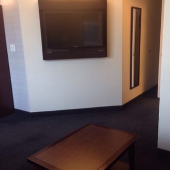 Club Quarters Hotel White House, Washington DC - Hotels Near Me - Washington, DC, District of Columbia