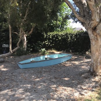 Monarch Preschool - The Yard ...where the magic happens. - Preschools Near Me - Huntington Beach, California Monarch Preschool - The Yard ...where the magic happens. - Preschools Near Me - Huntington Beach, California