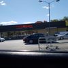 Food Maxx gift card