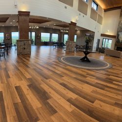 Talona Ridge Rv Resort