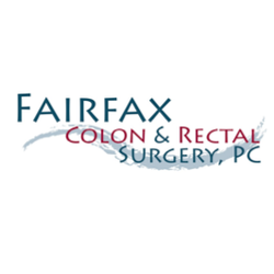 Lynda S Dougherty, MD - Fairfax Colon & Rectal Surgery, PC