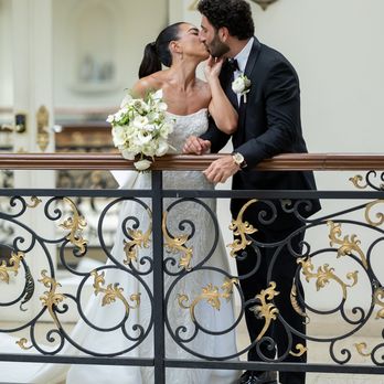 Gasparian Photography - Session Photography Near Me - Pasadena, California