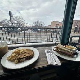 Pesto Grilled Cheese Sandwich, Lunch Turkey Sandwich Lunch