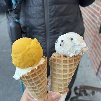 Mitchells Ice Cream - Ice Cream & Frozen Yogurt Near Me - San Francisco, California Mitchells Ice Cream - Ice Cream & Frozen Yogurt Near Me - San Francisco, California