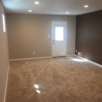 Floor Concepts & Design - Flooring Near Me - Rockville, Maryland Floor Concepts & Design - Flooring Near Me - Rockville, Maryland