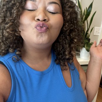 Mastered By Miyoko - Curly cut & Balayage - Hair Salons Near Me - Seattle, Washington Mastered By Miyoko - Curly cut & Balayage - Hair Salons Near Me - Seattle, Washington