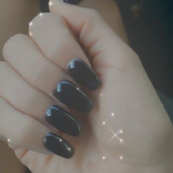Tami's - Nail Salons Near Me - Long Beach, California Tami's - Nail Salons Near Me - Long Beach, California