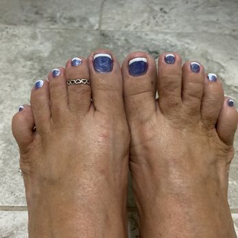 Princess Nails and Spa - Nail Salons Near Me - Hernando, Florida Princess Nails and Spa - Nail Salons Near Me - Hernando, Florida