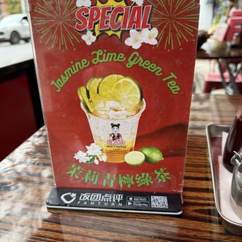 Maxi’s Noodle - Cantonese Near Me - Flushing, New York