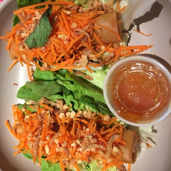 Tin Drum Asian Kitchen & Boba Tea Bar - Decatur - Pan Asian Near Me - Decatur, Georgia