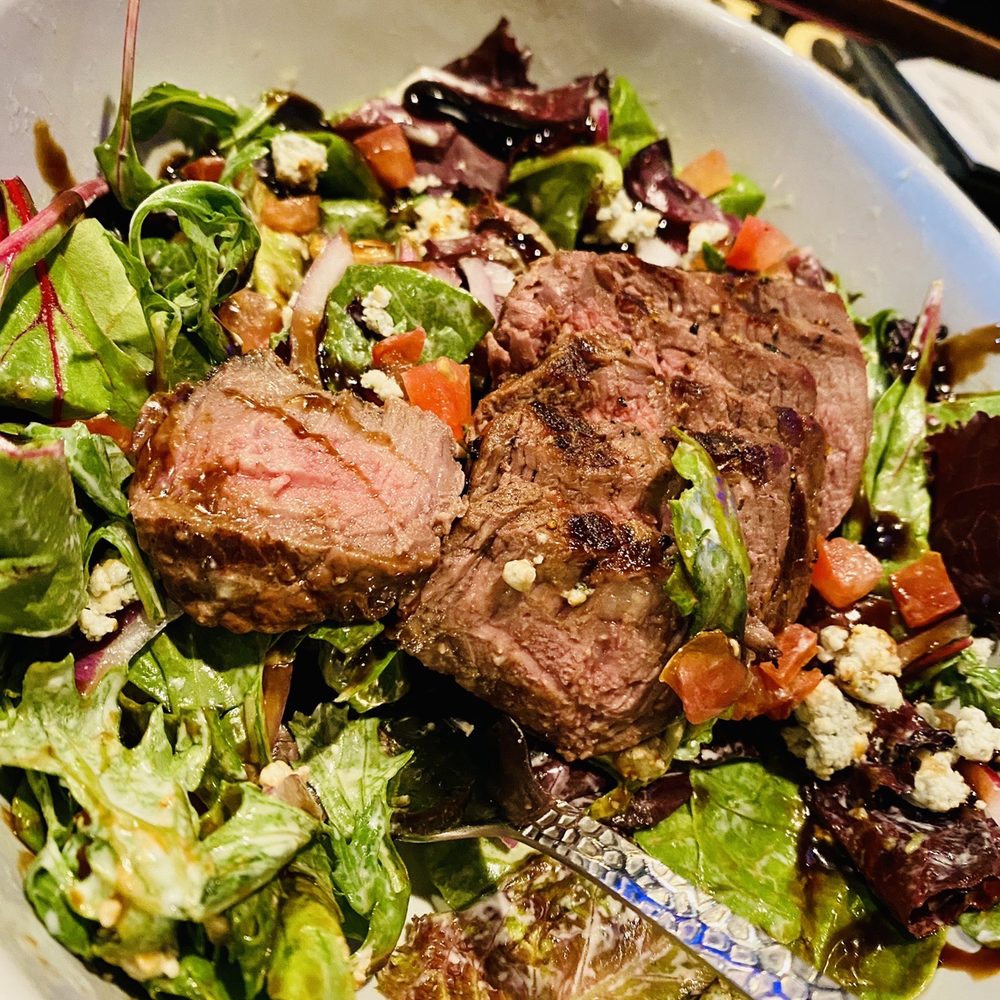 The Whiskey - The Steak & Bleu - American Near Me - Orlando, Florida The Whiskey - The Steak & Bleu - American Near Me - Orlando, Florida