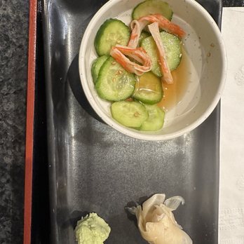 Shibuya - Sushi Bars Near Me - Calabasas, California Shibuya - Sushi Bars Near Me - Calabasas, California