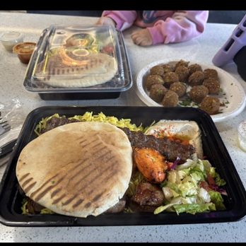 Shawarma House - Mediterranean Near Me - Garden Grove, California Shawarma House - Mediterranean Near Me - Garden Grove, California