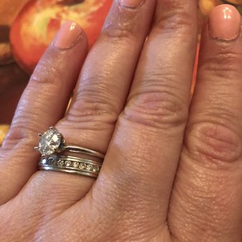 Fashion Nails - Nail Salons Near Me - Fenton, Missouri