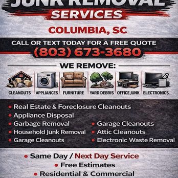 RMG Haulers - Business Card - Junk Removal & Hauling Near Me RMG Haulers - Business Card - Junk Removal & Hauling Near Me