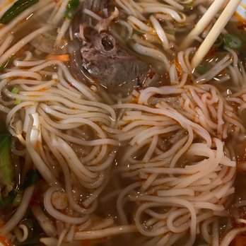 Pho Hung Cali 2 - Sorry I ate the rest lol - Vietnamese Near Me - Chula Vista, California Pho Hung Cali 2 - Sorry I ate the rest lol - Vietnamese Near Me - Chula Vista, California