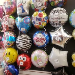 Dollar Tree