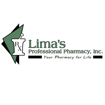 Lima's Professional Pharmacy - Drugstores Near Me - Eureka, California Lima's Professional Pharmacy - Drugstores Near Me - Eureka, California