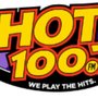 Photo of Hot 100.7