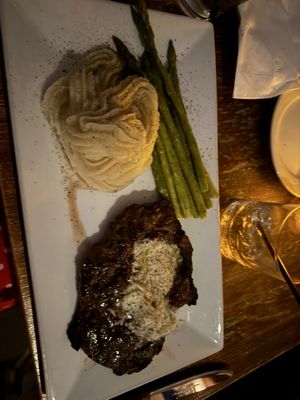 Jojo Restaurant and Bar by null