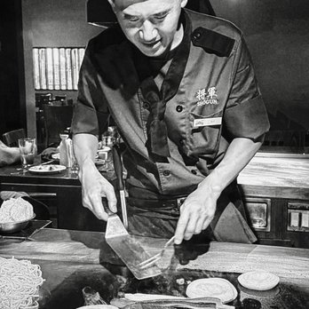 Shogun Restaurant - Japanese Near Me - La Verne, California Shogun Restaurant - Japanese Near Me - La Verne, California