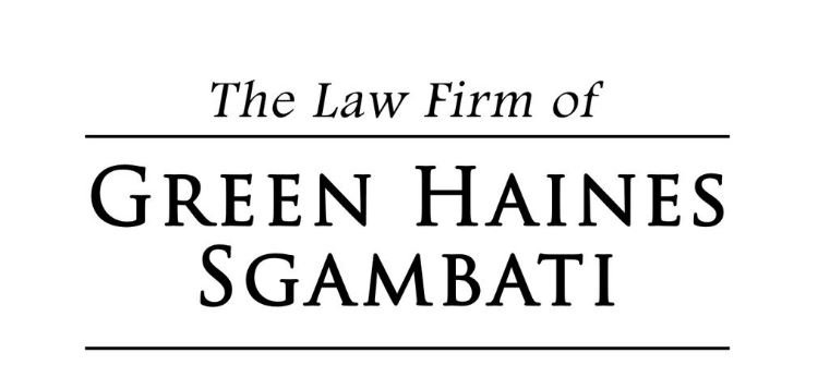 The Law Firm of Green, Haines Sgambati - disability attorney in Youngstown, OH