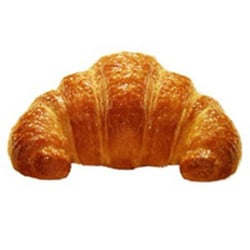 Cornetteria Padulano