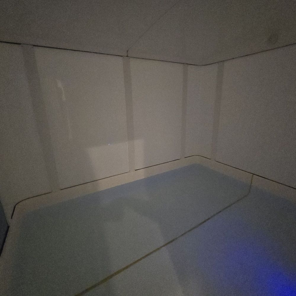 Bodymind Float Center - Cathedral pool - Medical Spas Near Me - Rochester, New York Bodymind Float Center - Cathedral pool - Medical Spas Near Me - Rochester, New York