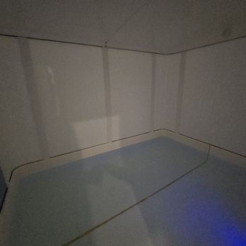 Bodymind Float Center - Cathedral pool - Medical Spas Near Me - Rochester, New York