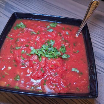 Tequila Rio - Mexican Near Me - Wethersfield, Connecticut