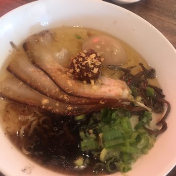 Soho Ramen and Sake Bar - Spicy Tonkotsu Ramen - Ramen Near Me - Temecula, California Soho Ramen and Sake Bar - Spicy Tonkotsu Ramen - Ramen Near Me - Temecula, California
