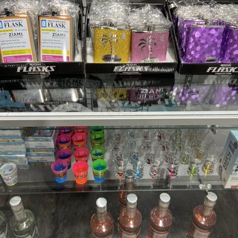 Ziami Distillery - More merch - Distilleries Near Me - Hollywood, Florida Ziami Distillery - More merch - Distilleries Near Me - Hollywood, Florida