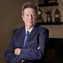 Photo of David M Hutchison, CPA