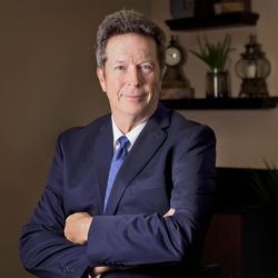 David M Hutchison, CPA - David Hutchison, CPA. Army veteran. Accounting degree from Cal State University Northridge. Over 35 years experience in tax preparation